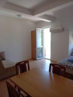Smeštaj Voli - Borići studio-apartman, Sokobanja - B&B Soko Banja