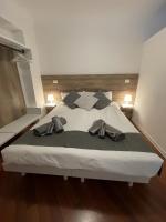 CERERIA DELTa - B&B Trieste