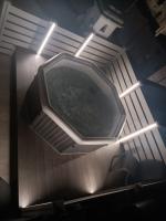 Dimora Agata 21 - B&B Ostuni