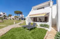 Can Pons Apartment - B&B Cala'n Bosch