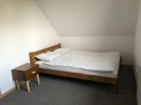 Dębina - Poddąbie - Rowy - B&B