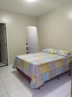 Appartamento Monolocale