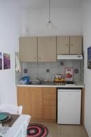 Olive apartment - B&B Adelianós Kámpos