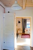 Miętowa Dolina - B&B Baligród