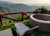 Casa con 2 Camere da Letto