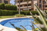 Altamar Cielo - B&B Jávea