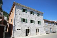 B&B Kotor - Villa Marius - Bed and Breakfast Kotor