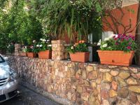 Casa Giada - Bed and Breakfast Villasimius