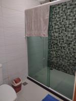 Praia Enseada dos Corais - casa com piscina -Pos Beira mar - 4 Quartos - B&B Cabo de Santo Agostinho