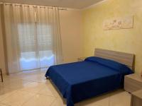 Soffio di Sicilia - B&B Erice