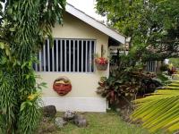 Casa Sophia 3 listings Apartment 1 or Apartment 2 separately or Apt 1 and 2 together all with FO internet - B&B