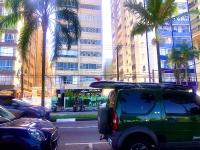 Rub-a-Dub - B&B Santos