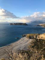 Planeta Scalea - B&B Scalea
