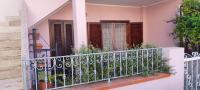 Casa Vacanza Villasimius - B&B