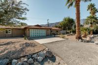 The Yorba Oasis w/Pool - Chambres d’hôtes Palm Springs
