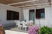 Residence Tenuta Masiedd 3 - Bed and Breakfast Cisternino