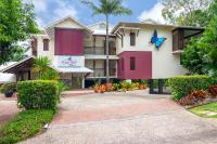 Seascape Holidays at 30 Tropic Style - Chambres d’hôtes
