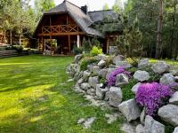 Myszówka - B&B Szur
