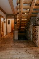 Myszówka - B&B Szur