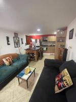 Villa Chela, Hermosa casa de descanso, Venecia Antioquia - Ferienwohnung