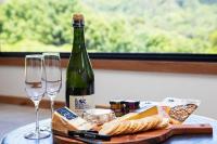 Gan Eden Retreat-Byron bay , luxuries escape - Ferienwohnung