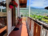 La Casetta di Giorgia - B&B