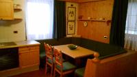 Campiglio Trilocale Dolomiti - B&B