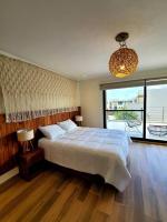 Amazing Dream Home in Gated Community - B&B