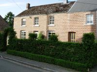 Le Relais du Moustier - Bed and Breakfast Grune