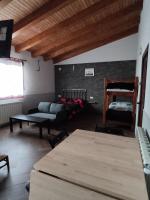 La Panera - Bed and Breakfast San Pascual