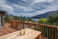B&B Distretto di Queenstown - The Lakehouse - Bed and Breakfast Distretto di Queenstown