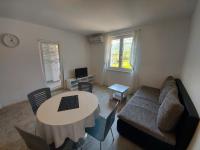 Apartments Marija - B&B Draga Bašćanska