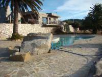 Can Clapa - B&B