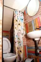 Villa Grand Family - B&B Rozhny