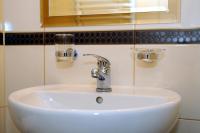 Chambre Double Affaires