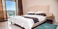 B&B Kigali - Nziza View Hotel - Bed and Breakfast Kigali