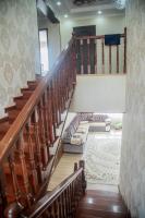 Гостевой дом Датка - B&B
