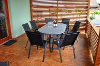 ZELENÝ SKLEP - Chambres d’hôtes Dolní Dunajovice