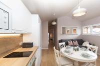 Ático del Prado by BeValle - B&B Sallent de Gallego