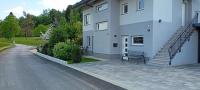 Alpes - B&B