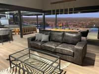 Tadima Lodge Mabalingwe - B&B Mabula