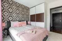 Appartement met Terras