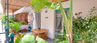 L'isola di Fimi - Bed and Breakfast