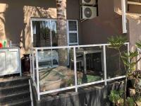 Fiori Rosa - B&B Bloemfontein