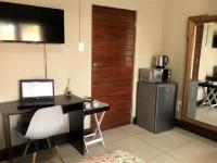 King Room with Pool View