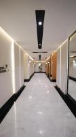 Mabaat - Al Qairawan - Signature - 624 - B&B