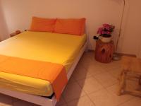 APPARTAMENTO GRAZIOSO LECCE. - Chambres d'hôtes Lecce
