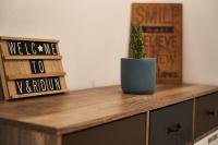 OFFRE SPECIALE Centre Verdun - Idéal Famille - Le Châtelois - Chambres d’hôtes Verdun