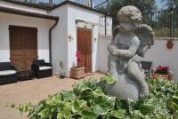 Appartement met 1 Slaapkamer