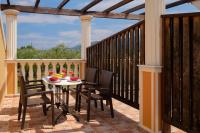 Appartamentino su 2 Livelli